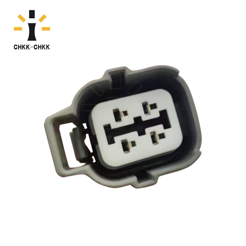 Factory Good Quality Auto sensor o2 sensor For 2003-2007 Honda Accord 2.4 L4 4Door 36532-RAA-A01 Sensor Oxygen