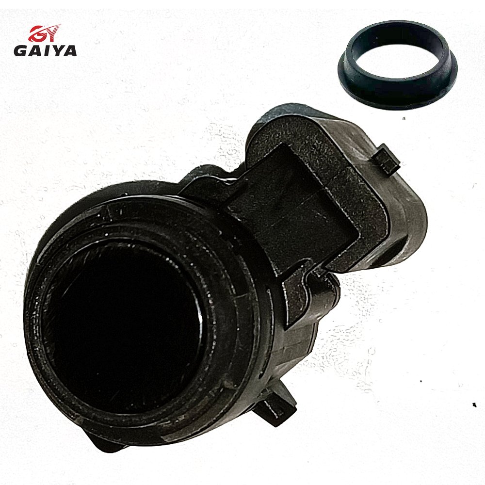 Ultrasonic Parking Sensor Assist Fits For 2019-23 BMW X5 X6 X7 Z4 66209826785 9826785