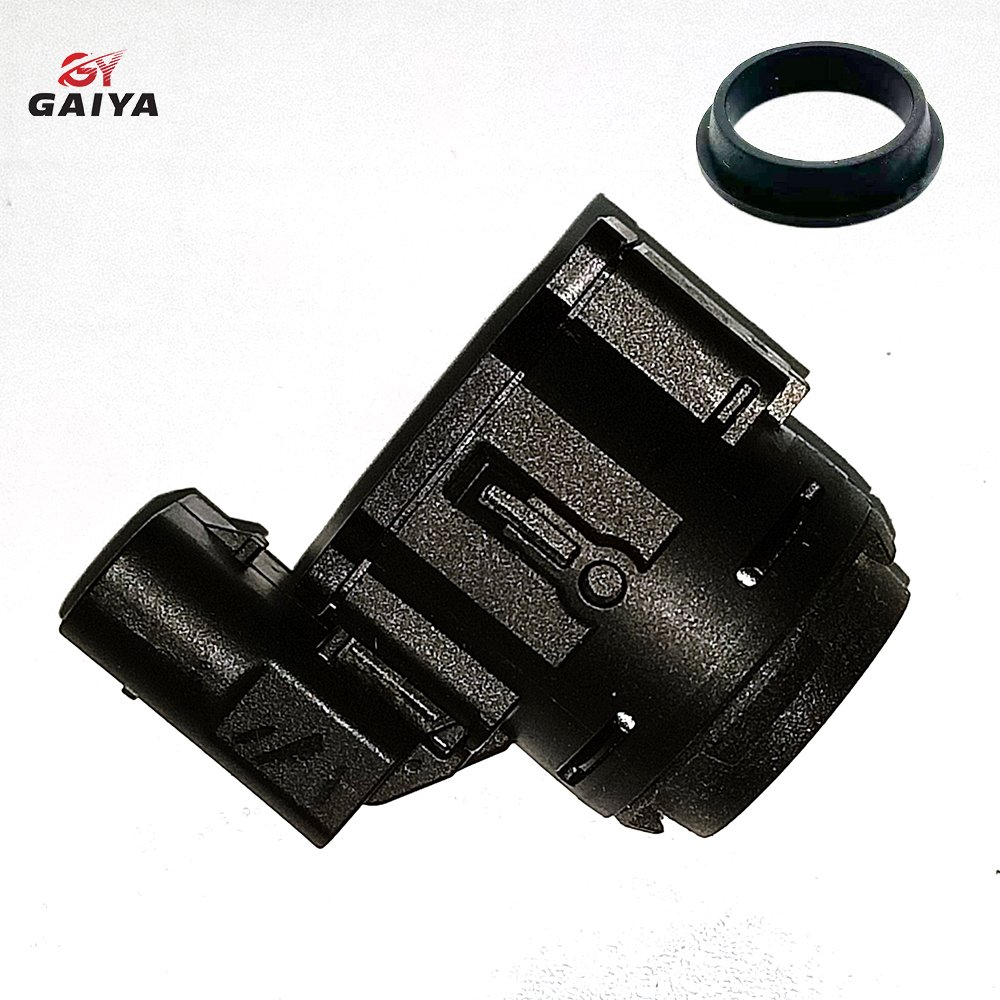 Ultrasonic Parking Sensor Assist Fits For 2019-23 BMW X5 X6 X7 Z4 66209826785 9826785
