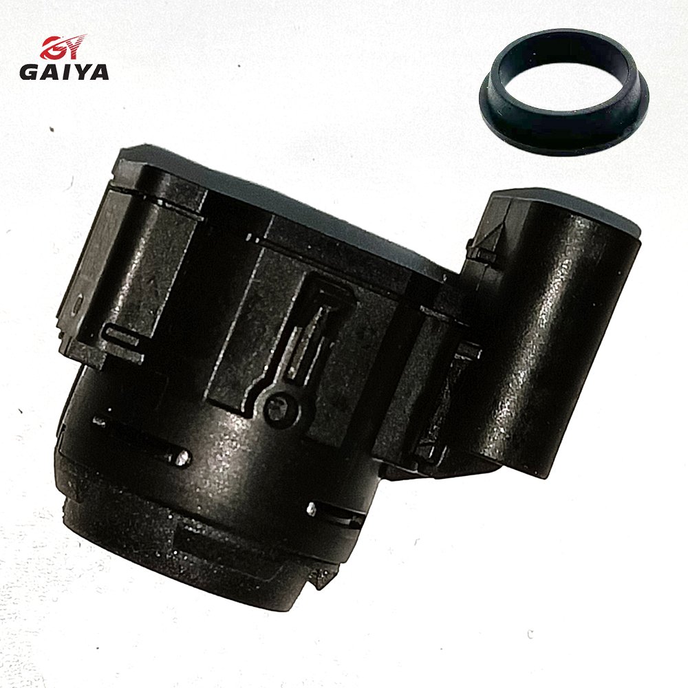 Ultrasonic Parking Sensor Assist Fits For 2019-23 BMW X5 X6 X7 Z4 66209826785 9826785