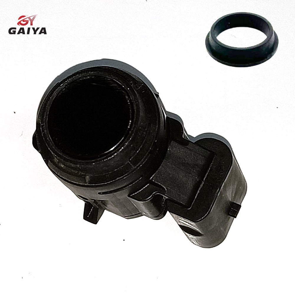 Ultrasonic Parking Sensor Assist Fits For 2019-23 BMW X5 X6 X7 Z4 66209826785 9826785