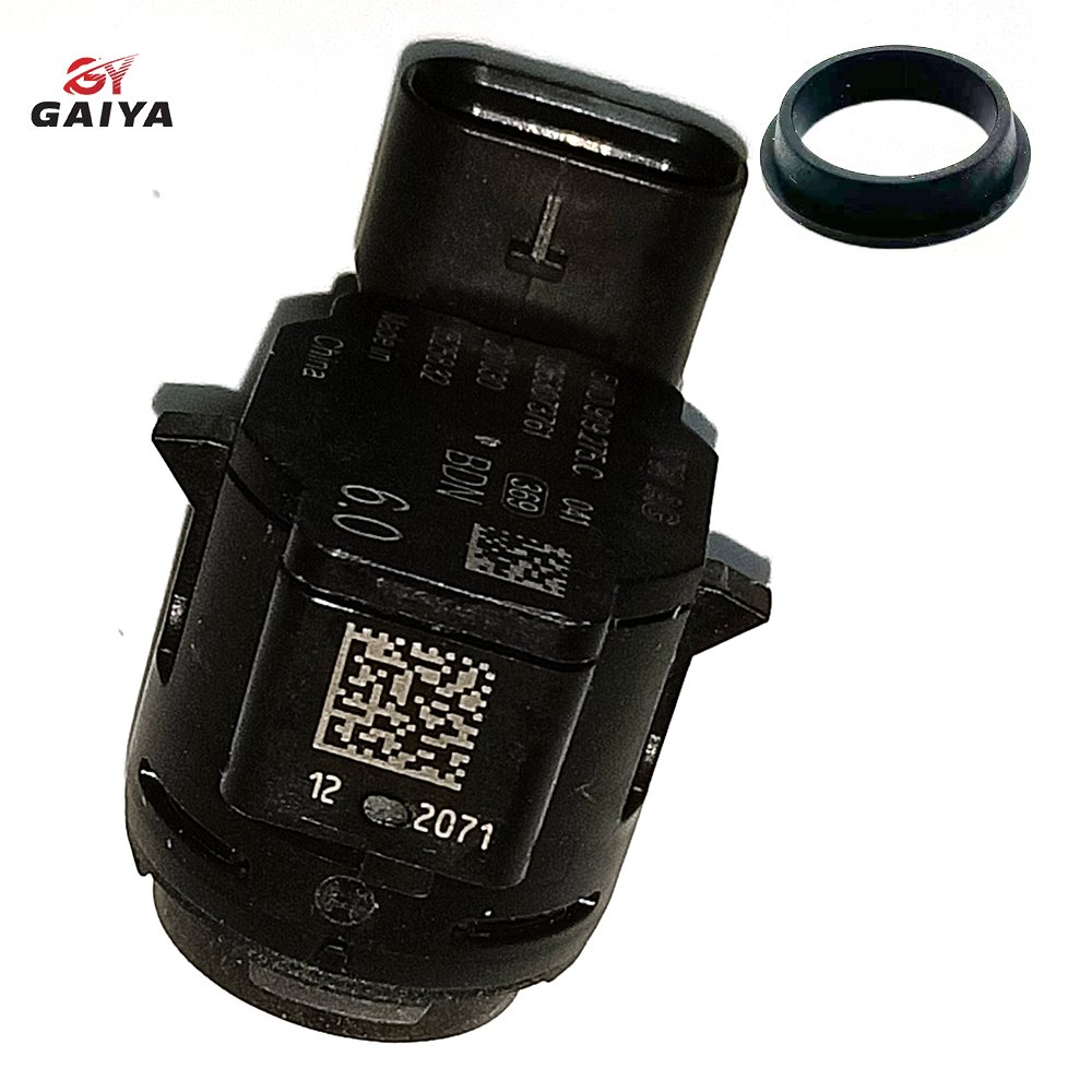 Ultrasonic Parking Sensor Assist Fits For 2019-23 BMW X5 X6 X7 Z4 66209826785 9826785