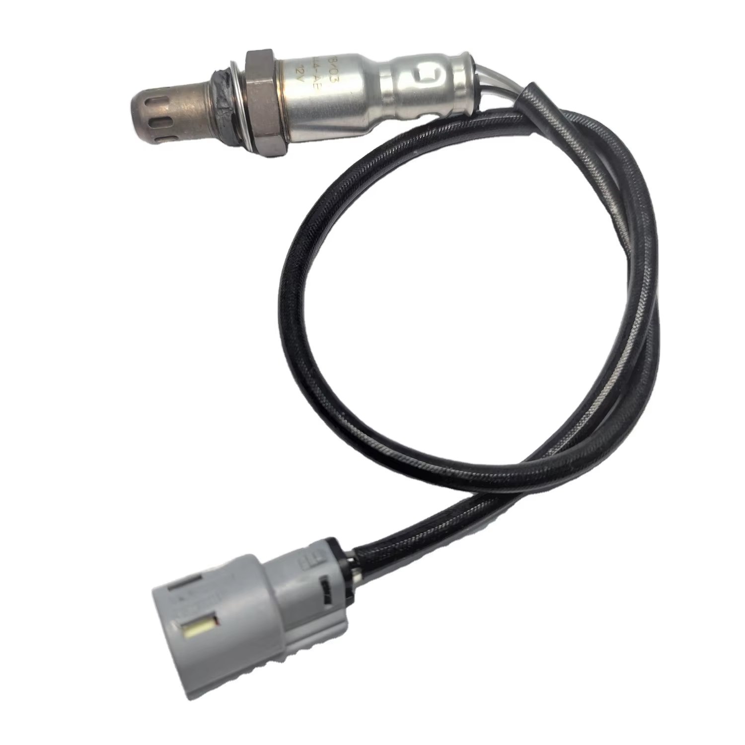 Auto sensors lambda car Oxygen Sensor for FORD F-150 ED8A-9G444-BB FL3T-9G444-AA