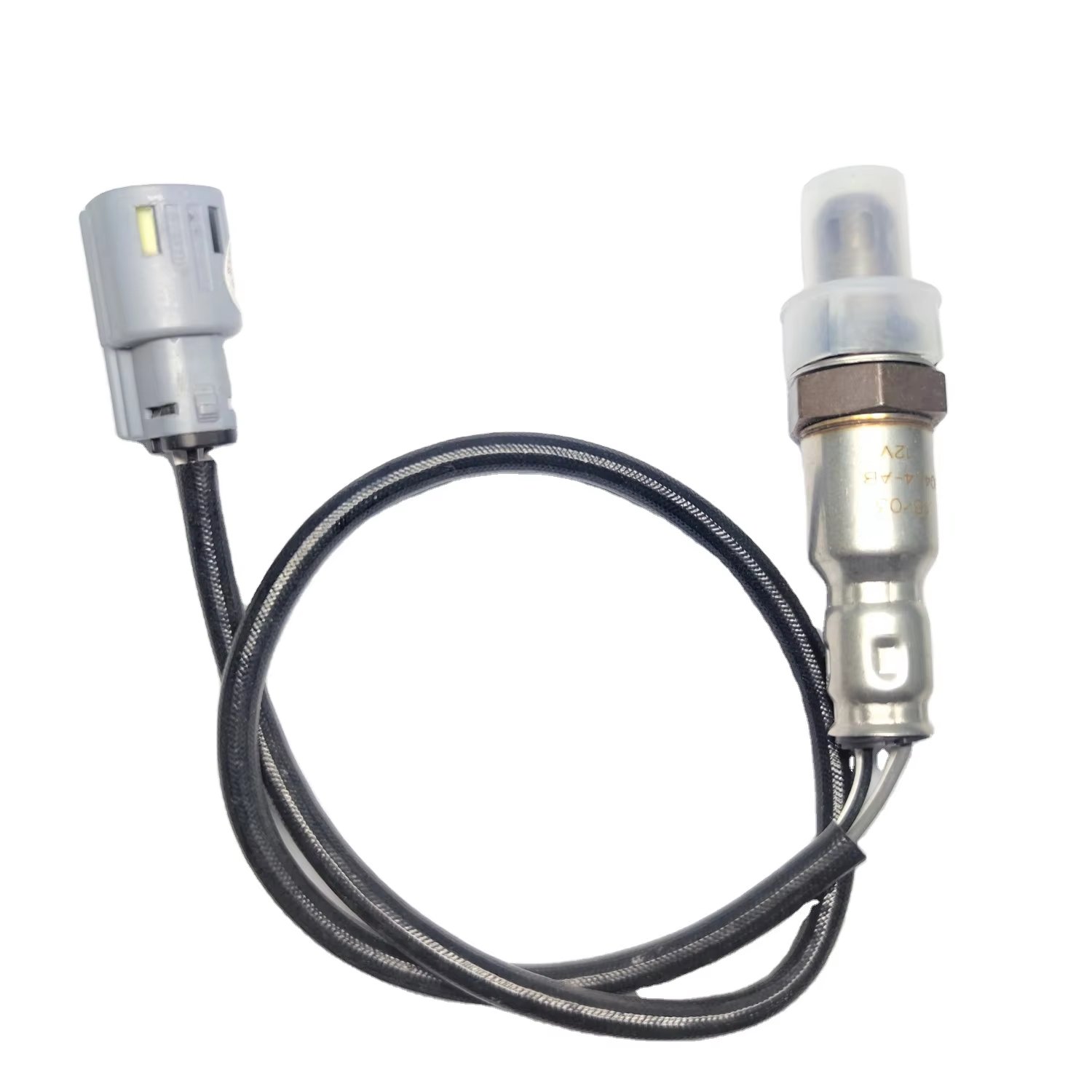Auto sensors lambda car Oxygen Sensor for FORD F-150 ED8A-9G444-BB FL3T-9G444-AA