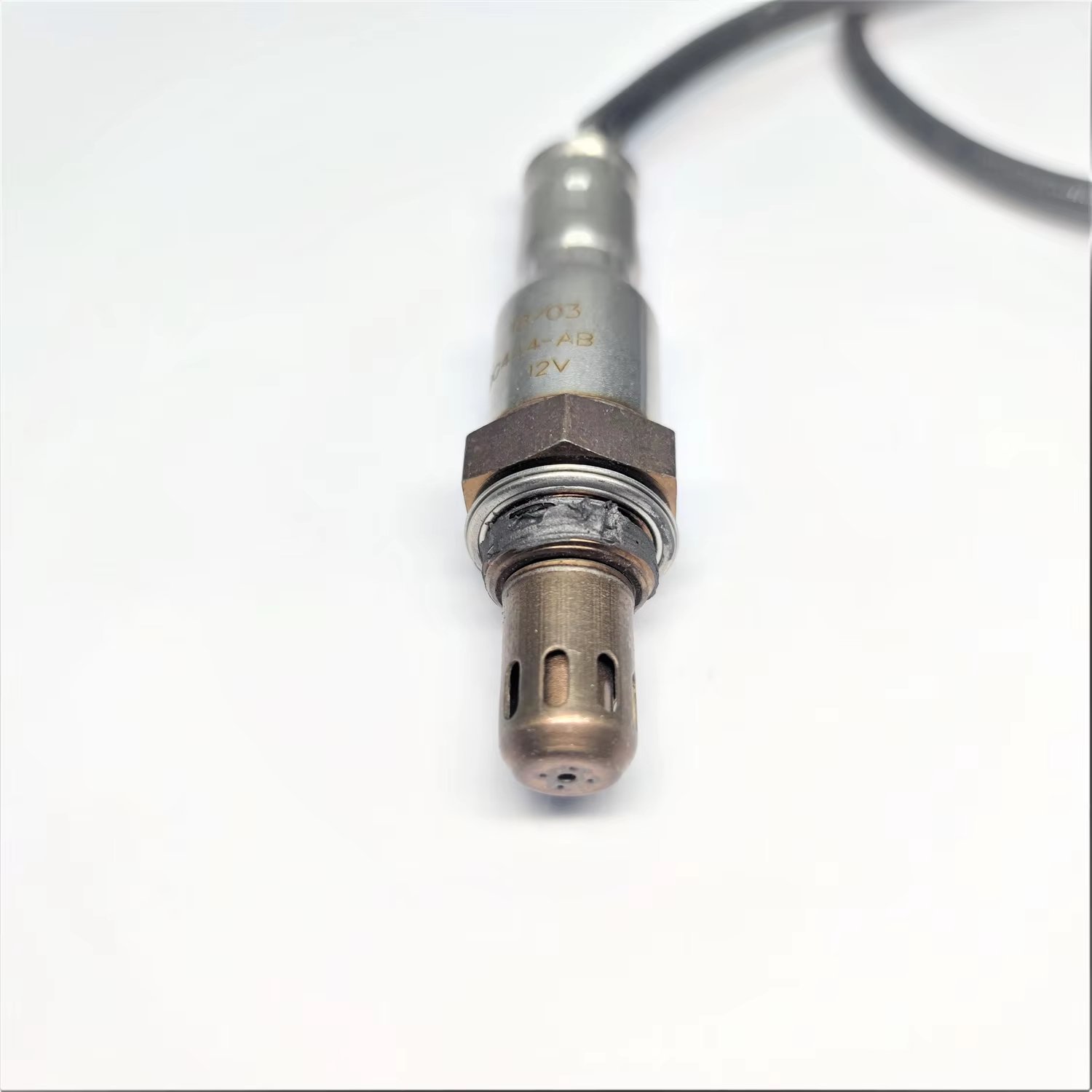 Auto sensors lambda car Oxygen Sensor for FORD F-150 ED8A-9G444-BB FL3T-9G444-AA