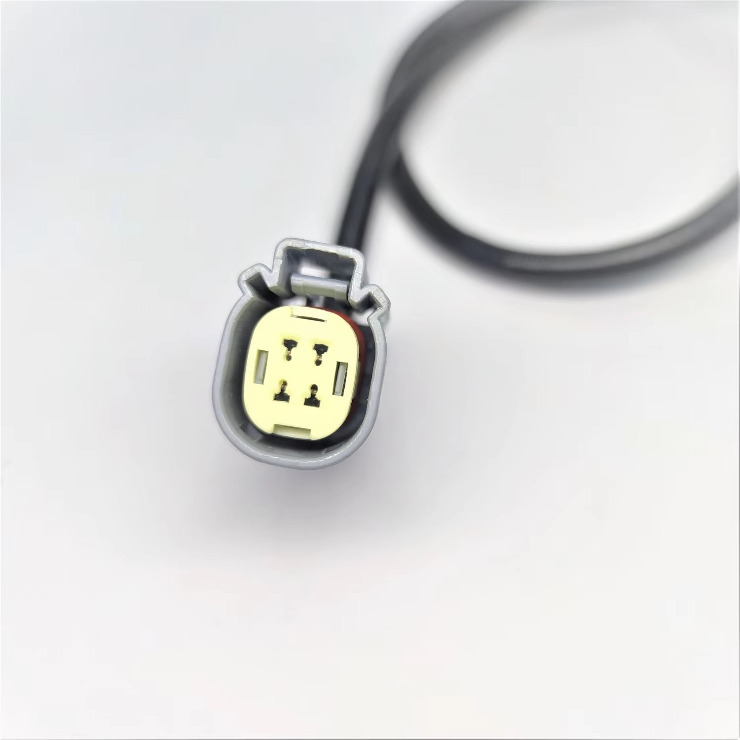 Auto sensors lambda car Oxygen Sensor for FORD F-150 ED8A-9G444-BB FL3T-9G444-AA
