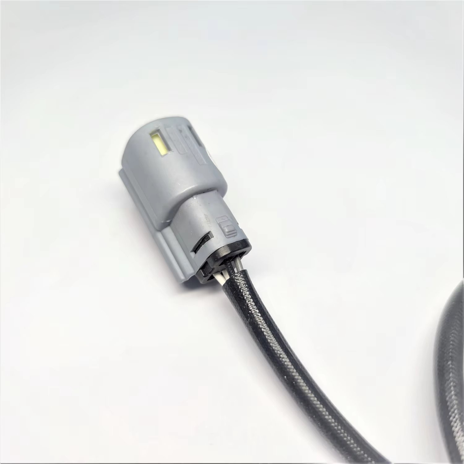 Auto sensors lambda car Oxygen Sensor for FORD F-150 ED8A-9G444-BB FL3T-9G444-AA
