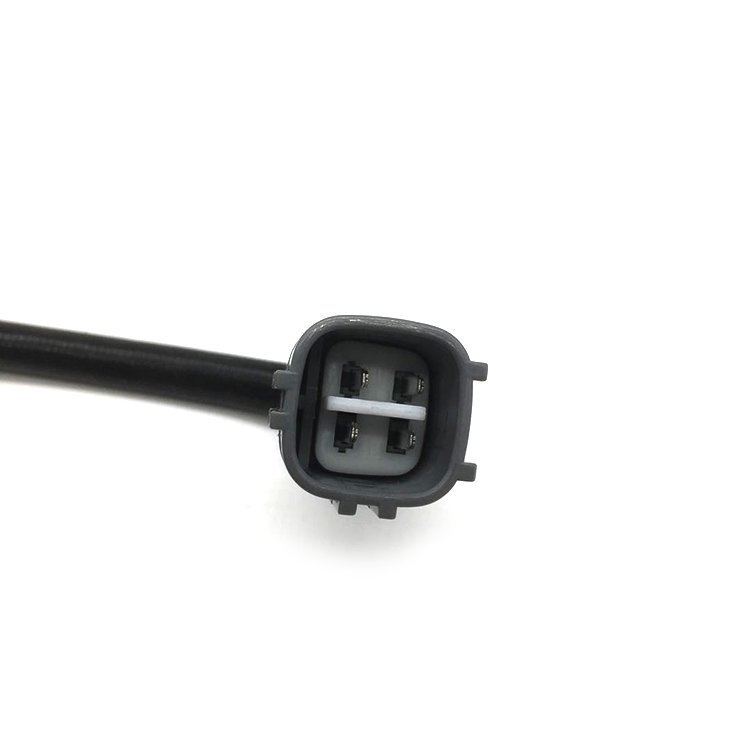 Auto sensor 89465-60220 For Toyota 4Runner 4.0 Land Cruiser Oxygen Sensor