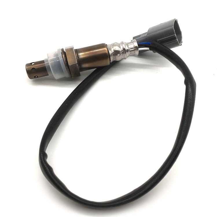 Auto sensor 89465-60220 For Toyota 4Runner 4.0 Land Cruiser Oxygen Sensor