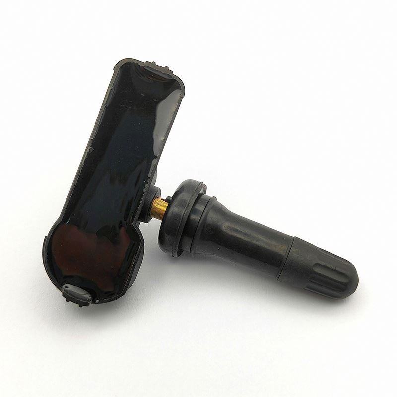 Auto Parts Tire Pressure Monitoring System Tpms Sensor For Buick Chevrolet Cadillac Gmc OE 13598773 13598772 13586335 13598771