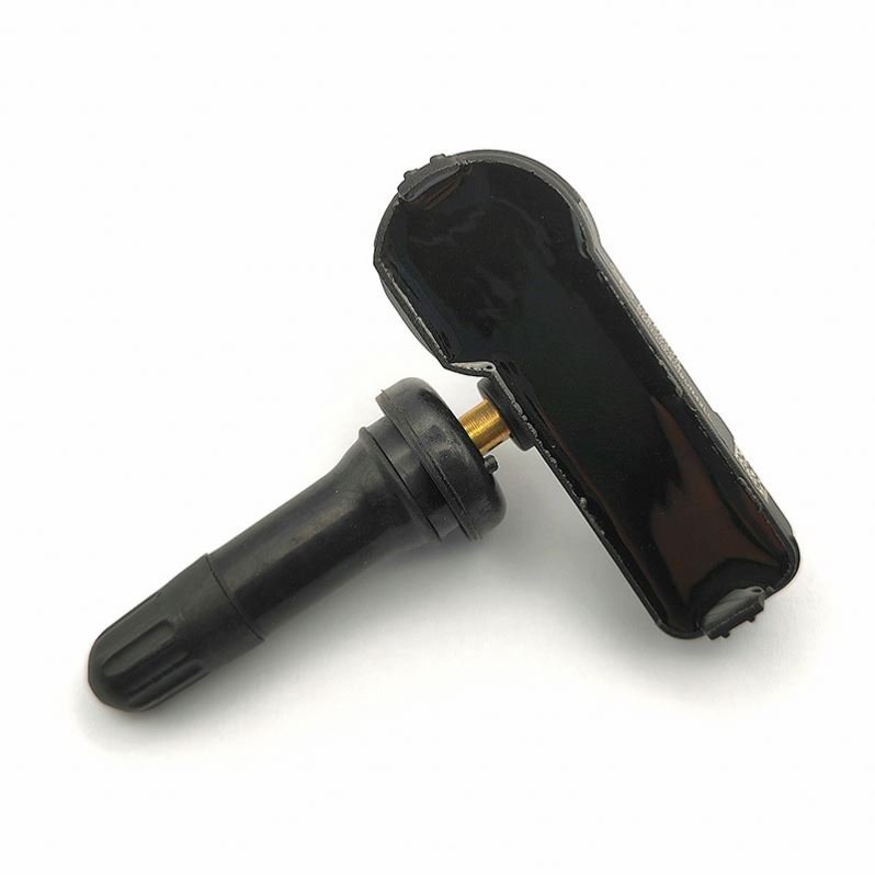Auto Parts Tire Pressure Monitoring System Tpms Sensor For Buick Chevrolet Cadillac Gmc OE 13598773 13598772 13586335 13598771