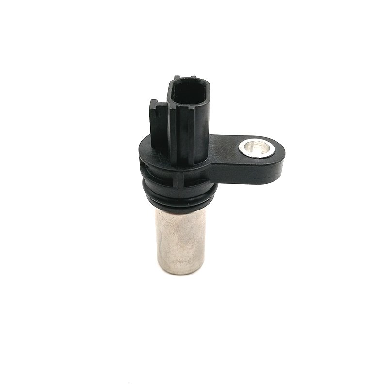 New Camshaft Position Sensor 23731-6N21A Crankshaft Sensor for Nissan ALTIMA CARAVAN