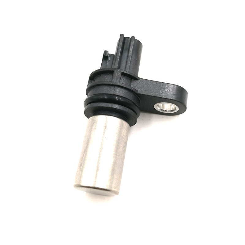 New Camshaft Position Sensor 23731-6N21A Crankshaft Sensor for Nissan ALTIMA CARAVAN