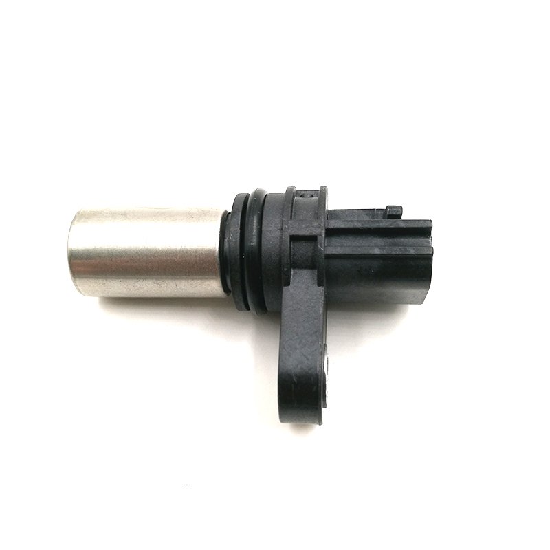 New Camshaft Position Sensor 23731-6N21A Crankshaft Sensor for Nissan ALTIMA CARAVAN