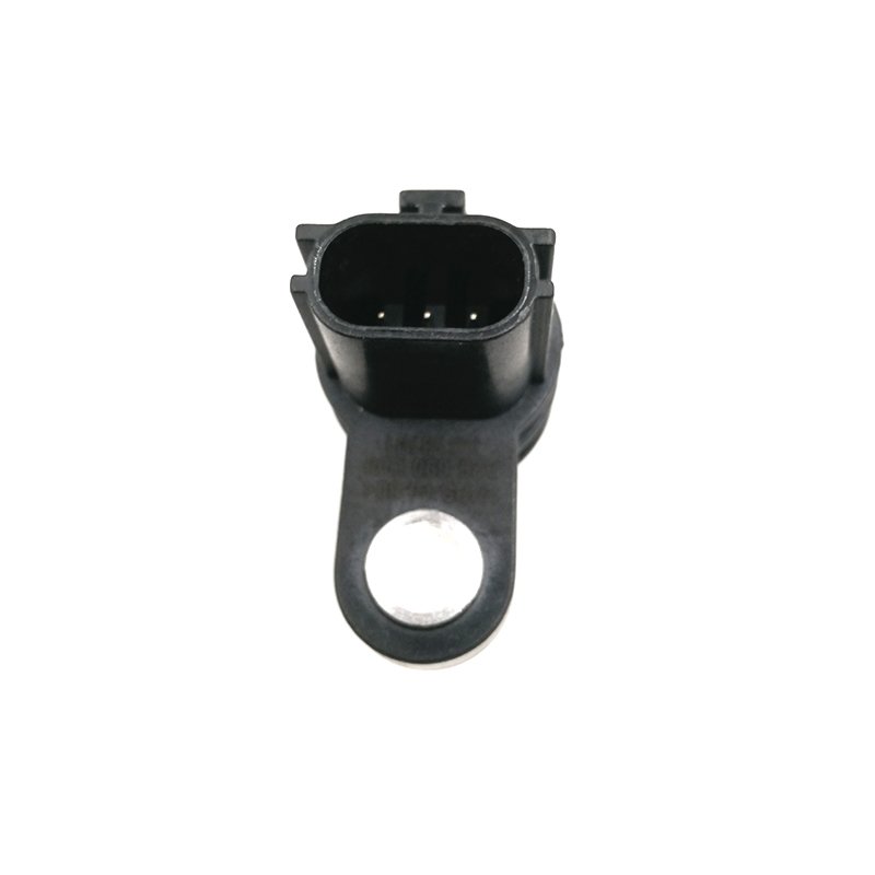 New Camshaft Position Sensor 23731-6N21A Crankshaft Sensor for Nissan ALTIMA CARAVAN