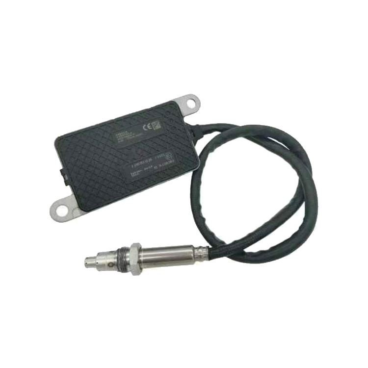 Bit Auto Parts NOx Sensor NOx Catalyst For MERCEDES-BENZ Actros Axor A0101531628 A 010 153 16 28 A 010 153 0003