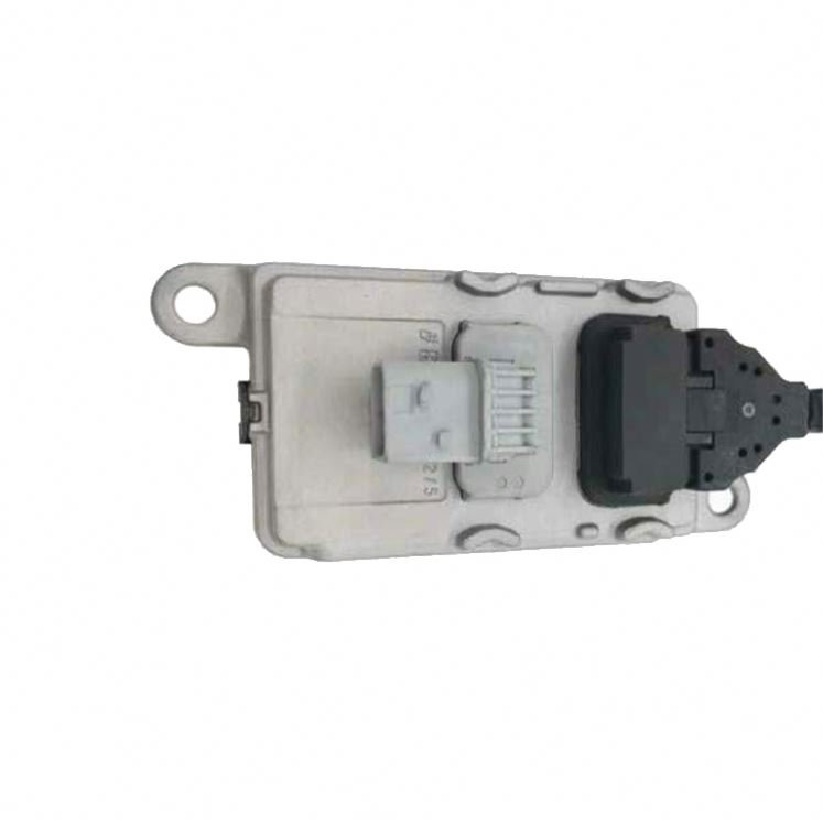 Bit Auto Parts NOx Sensor NOx Catalyst For MERCEDES-BENZ Actros Axor A0101531628 A 010 153 16 28 A 010 153 0003