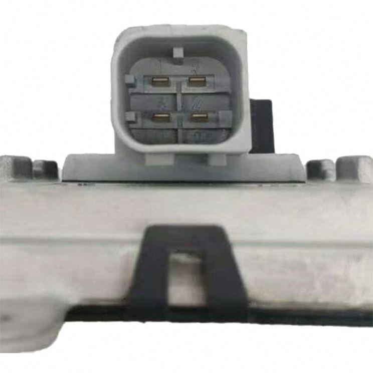 Bit Auto Parts NOx Sensor NOx Catalyst For MERCEDES-BENZ Actros Axor A0101531628 A 010 153 16 28 A 010 153 0003