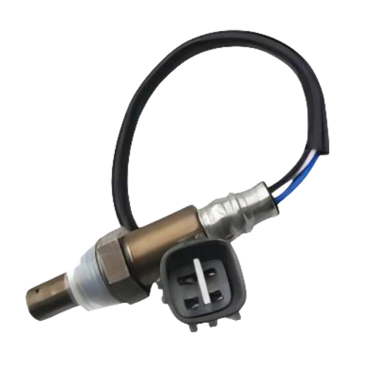 Factory Price High Quality Auto Oxygen Sensor 89465-33470 FOR Toyota Camry ACV41 ACV51 LEXUS ES300H ES350