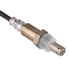 Factory Price High Quality Auto Oxygen Sensor 89465-33470 FOR Toyota Camry ACV41 ACV51 LEXUS ES300H ES350