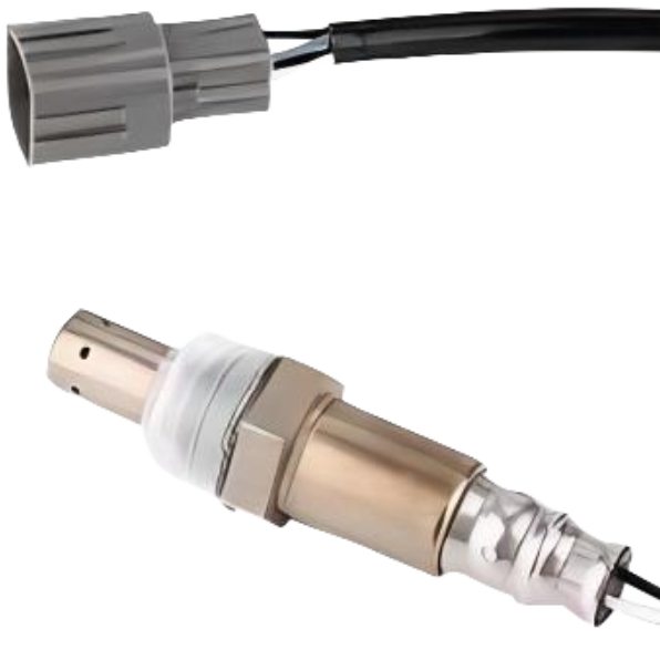 Factory Price High Quality Auto Oxygen Sensor 89465-33470 FOR Toyota Camry ACV41 ACV51 LEXUS ES300H ES350