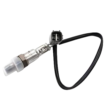 Factory Price High Quality Auto Oxygen Sensor 89465-33470 FOR Toyota Camry ACV41 ACV51 LEXUS ES300H ES350