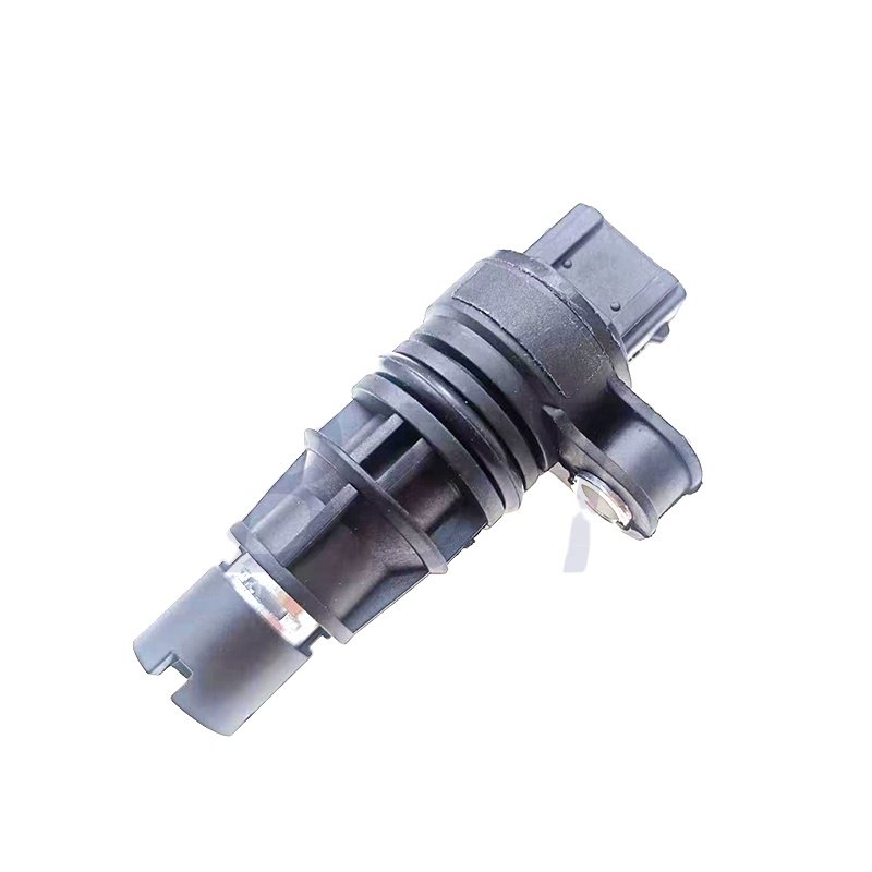 Auto Parts Sensor System Wholesale Vehicle Speed Sensor for Mitsubishi Outlander Lancer Grandis MD756706