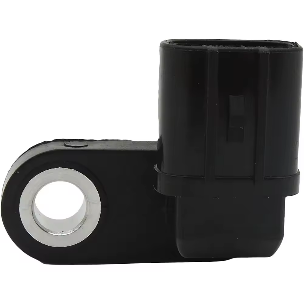 Auto Sensor Crankshaft Position ABS Wheel Speed Pressure Sensor For Volkswan New Jetta Driver Side Rear Left LR WHT003863 Engine