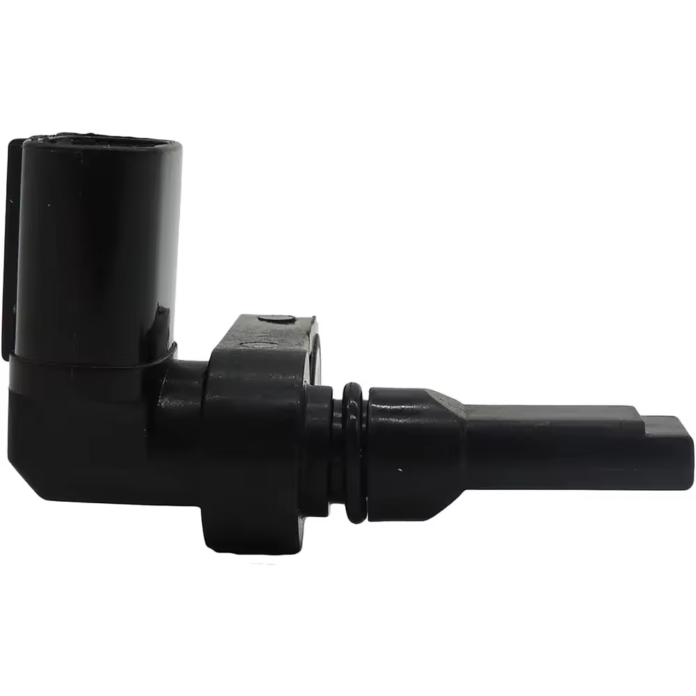 Auto Sensor Crankshaft Position ABS Wheel Speed Pressure Sensor For Volkswan New Jetta Driver Side Rear Left LR WHT003863 Engine
