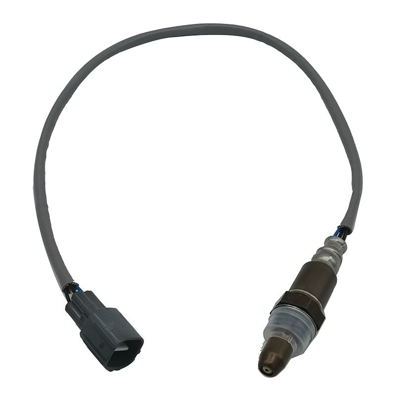 Japanese Quality Auto Parts Car Wideband Oxygen Sensor 89467-33180 For Lexus ES240 ES350 GSV40 Camry Avalon 2008-2011