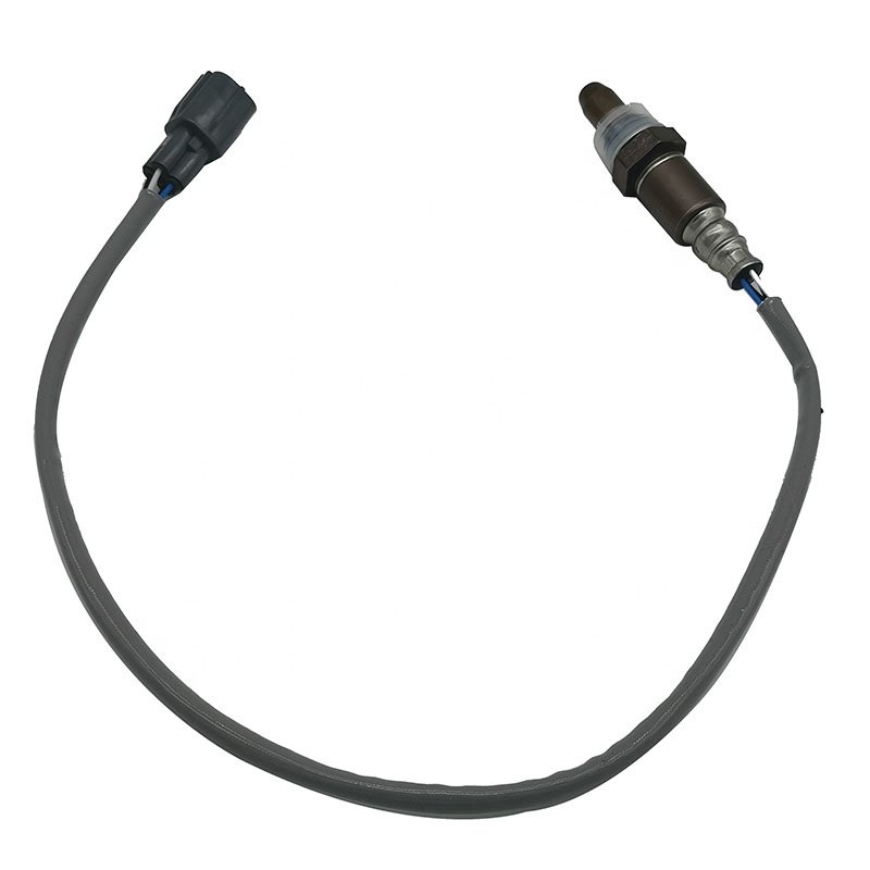 Japanese Quality Auto Parts Car Wideband Oxygen Sensor 89467-33180 For Lexus ES240 ES350 GSV40 Camry Avalon 2008-2011