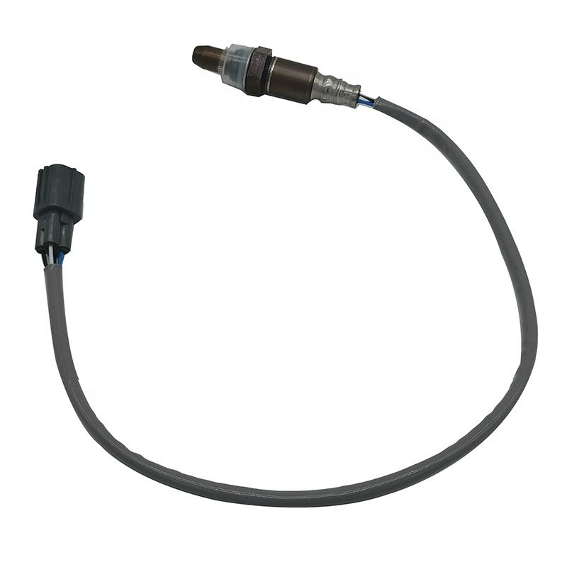 Japanese Quality Auto Parts Car Wideband Oxygen Sensor 89467-33180 For Lexus ES240 ES350 GSV40 Camry Avalon 2008-2011