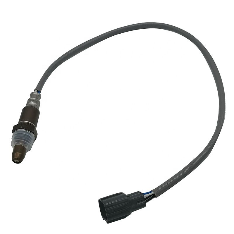 Japanese Quality Auto Parts Car Wideband Oxygen Sensor 89467-33180 For Lexus ES240 ES350 GSV40 Camry Avalon 2008-2011