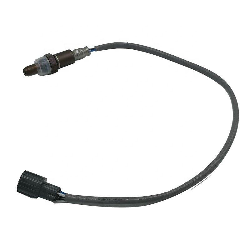 Japanese Quality Auto Parts Car Wideband Oxygen Sensor 89467-33180 For Lexus ES240 ES350 GSV40 Camry Avalon 2008-2011