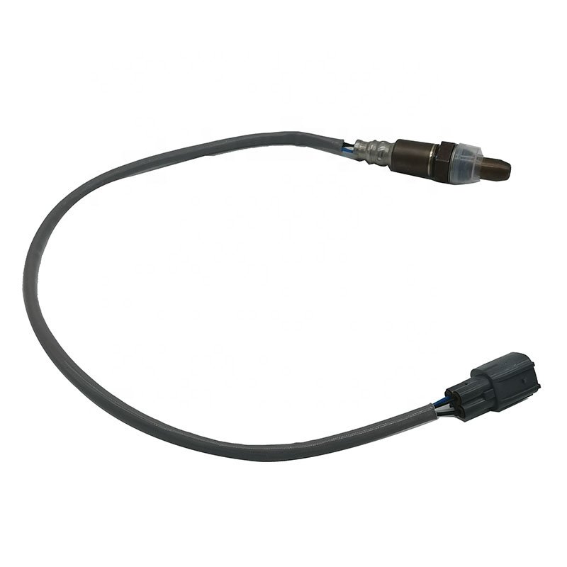 Japanese Quality Auto Parts Car Wideband Oxygen Sensor 89467-33180 For Lexus ES240 ES350 GSV40 Camry Avalon 2008-2011