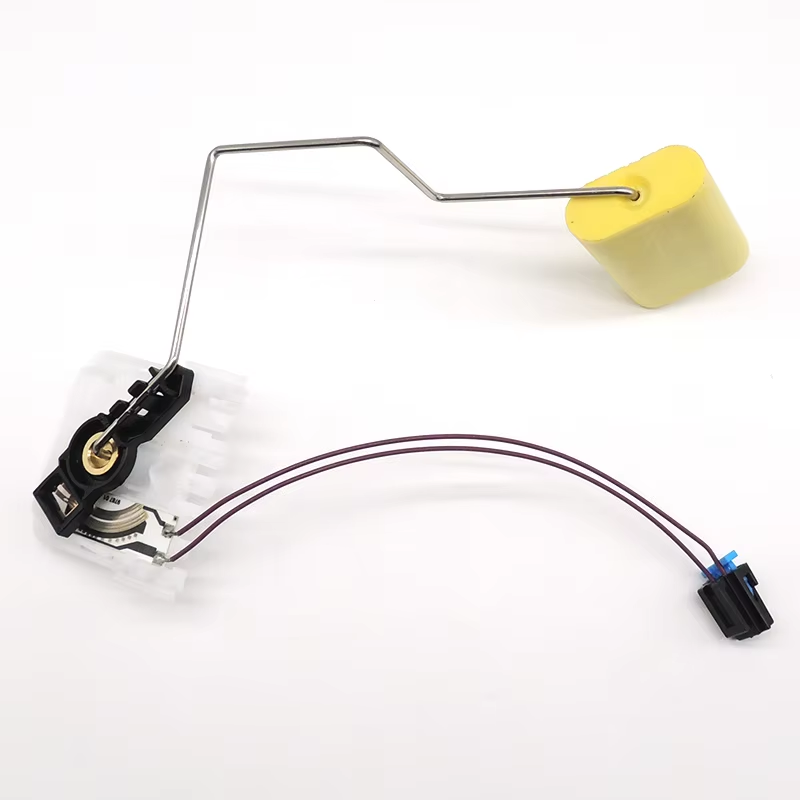 Auto Parts 8979452590 Diesel Fuel Level Sensor For Isuzu Dmax 4JH1 2003-2004