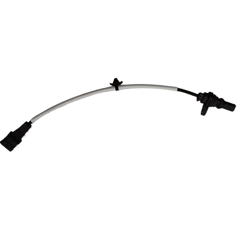 GENUINE Auto electronic parts 391802S000 39180-2S000Crankshaft Position Sensor location for KIA HYUNDAI k5 SPORTAGE SORENTO