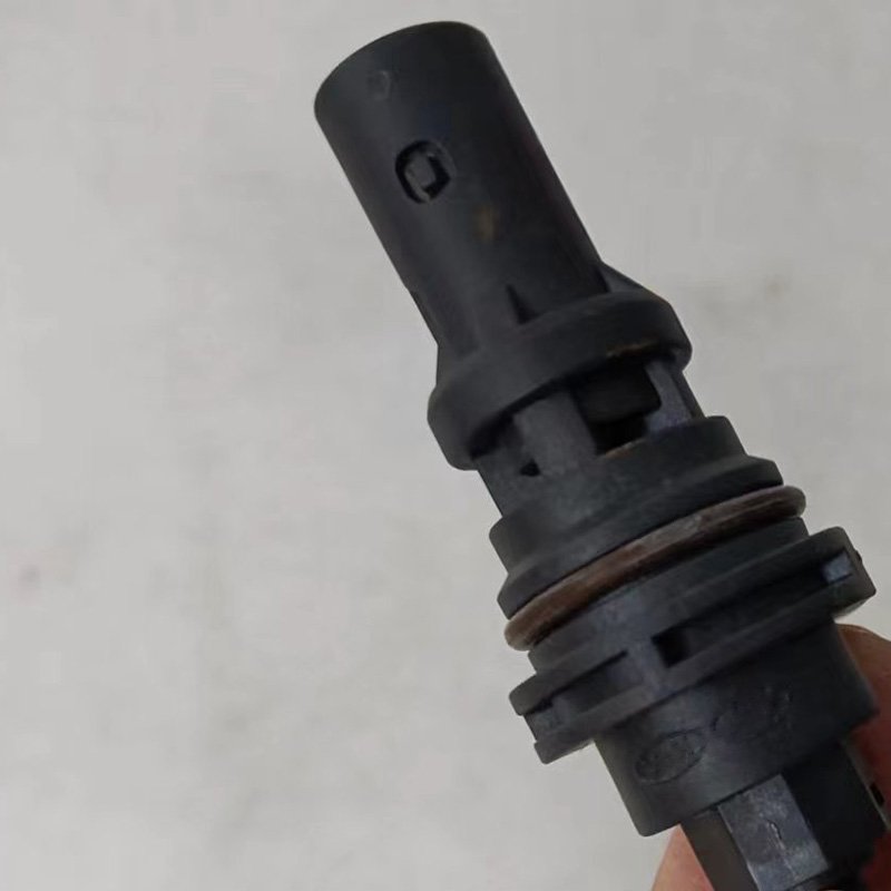 GENUINE Auto electronic parts 391802S000 39180-2S000Crankshaft Position Sensor location for KIA HYUNDAI k5 SPORTAGE SORENTO
