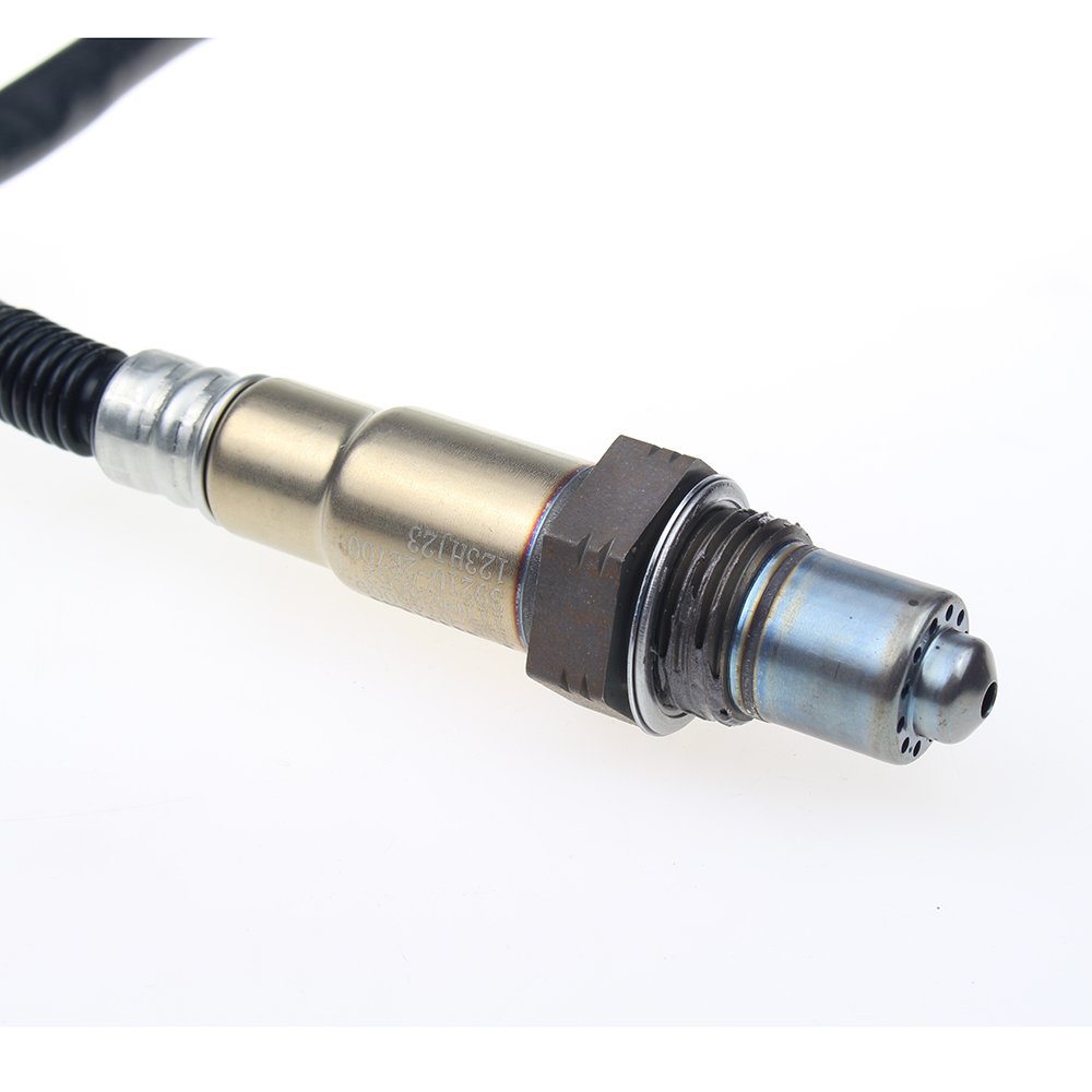 High Quality Auto Parts Oxygen Sensor 39210-2E700 Fits for Hyundai Tucson Kia Sportage 12 Auto Sensors 2015 - 2020 10 Pcs CN;SHG