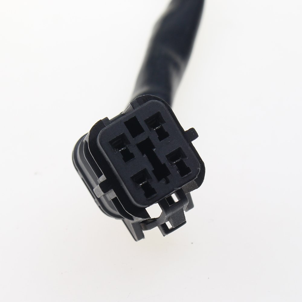 High Quality Auto Parts Oxygen Sensor 39210-2E700 Fits for Hyundai Tucson Kia Sportage 12 Auto Sensors 2015 - 2020 10 Pcs CN;SHG