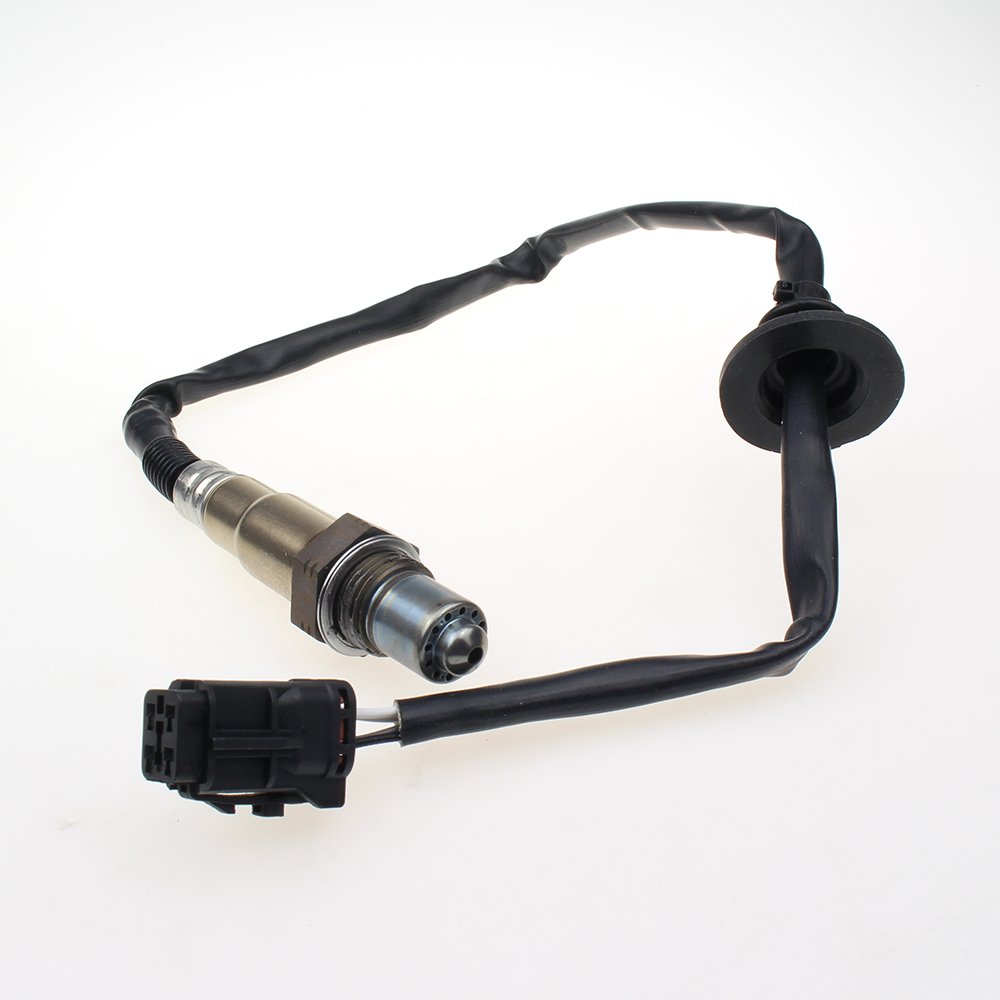 High Quality Auto Parts Oxygen Sensor 39210-2E700 Fits for Hyundai Tucson Kia Sportage 12 Auto Sensors 2015 - 2020 10 Pcs CN;SHG