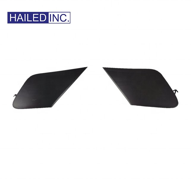HAILED Car F-Sport grille for Lexus ES200 ES250 ES260 ES300H ES350 2018 2019 2020 2021 2022 upgrade auto body kit conversion kit