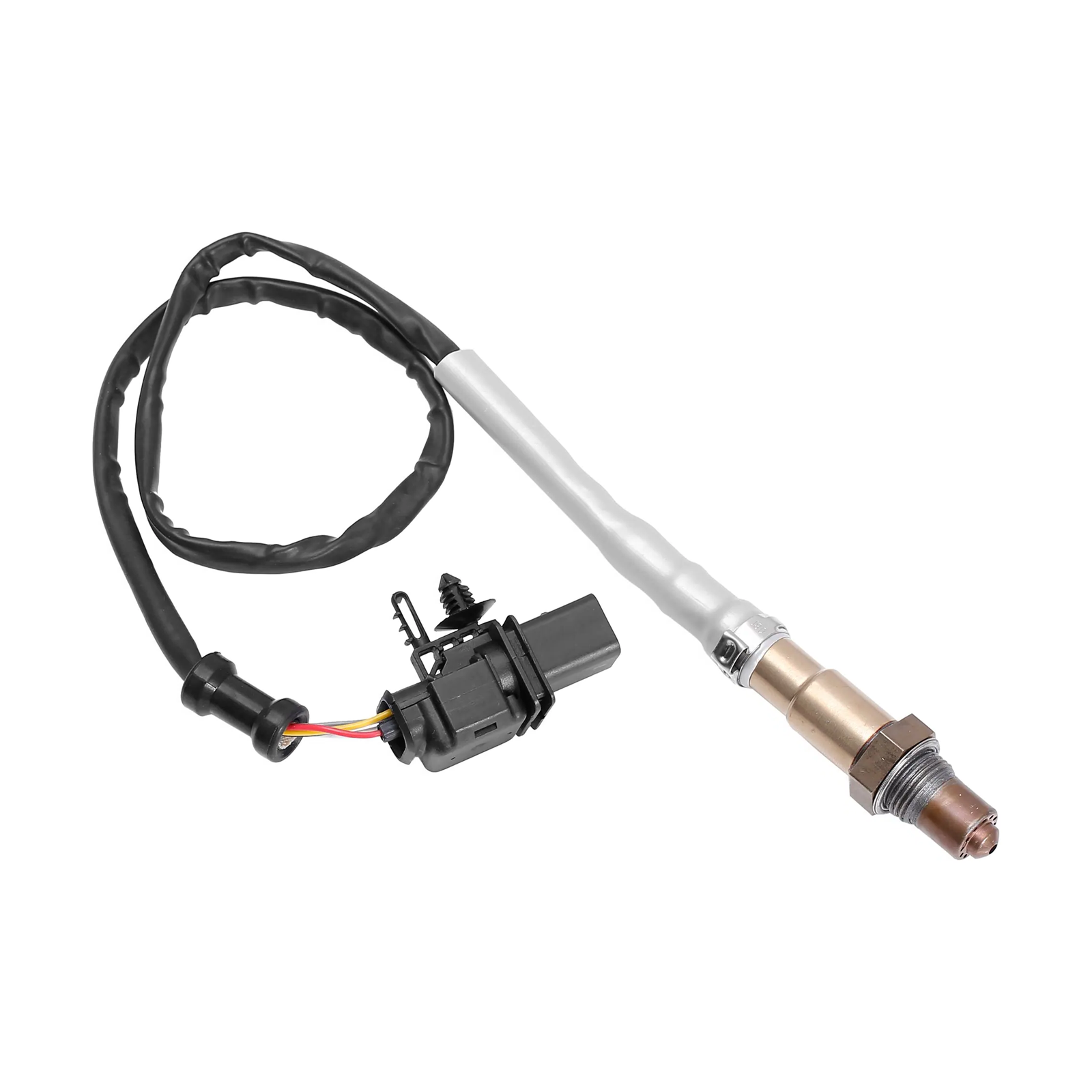 06J906262AA 0258017270 Factory Automotive Electrical Systems Front Oxygen Sensor Lambda O2 Sensor Auto Sensors For VW Lavida1.4T