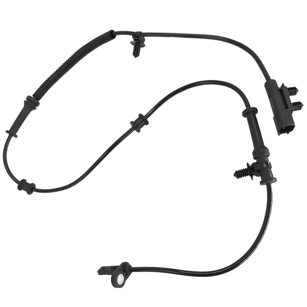 ABS Wheel Speed Sensor 56029447AF Front Left/Right for Jeep Grand Cherokee 2011-2015