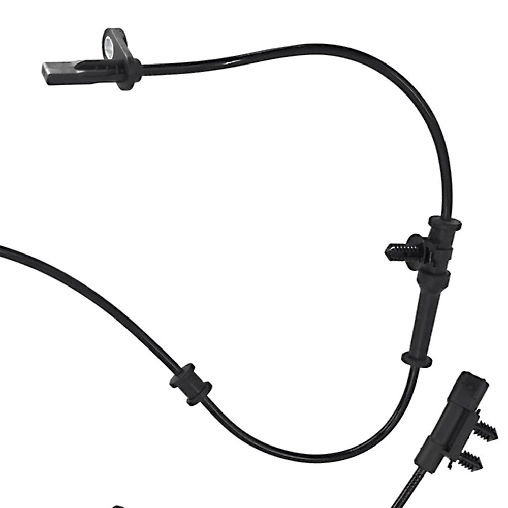 ABS Wheel Speed Sensor 56029447AF Front Left/Right for Jeep Grand Cherokee 2011-2015