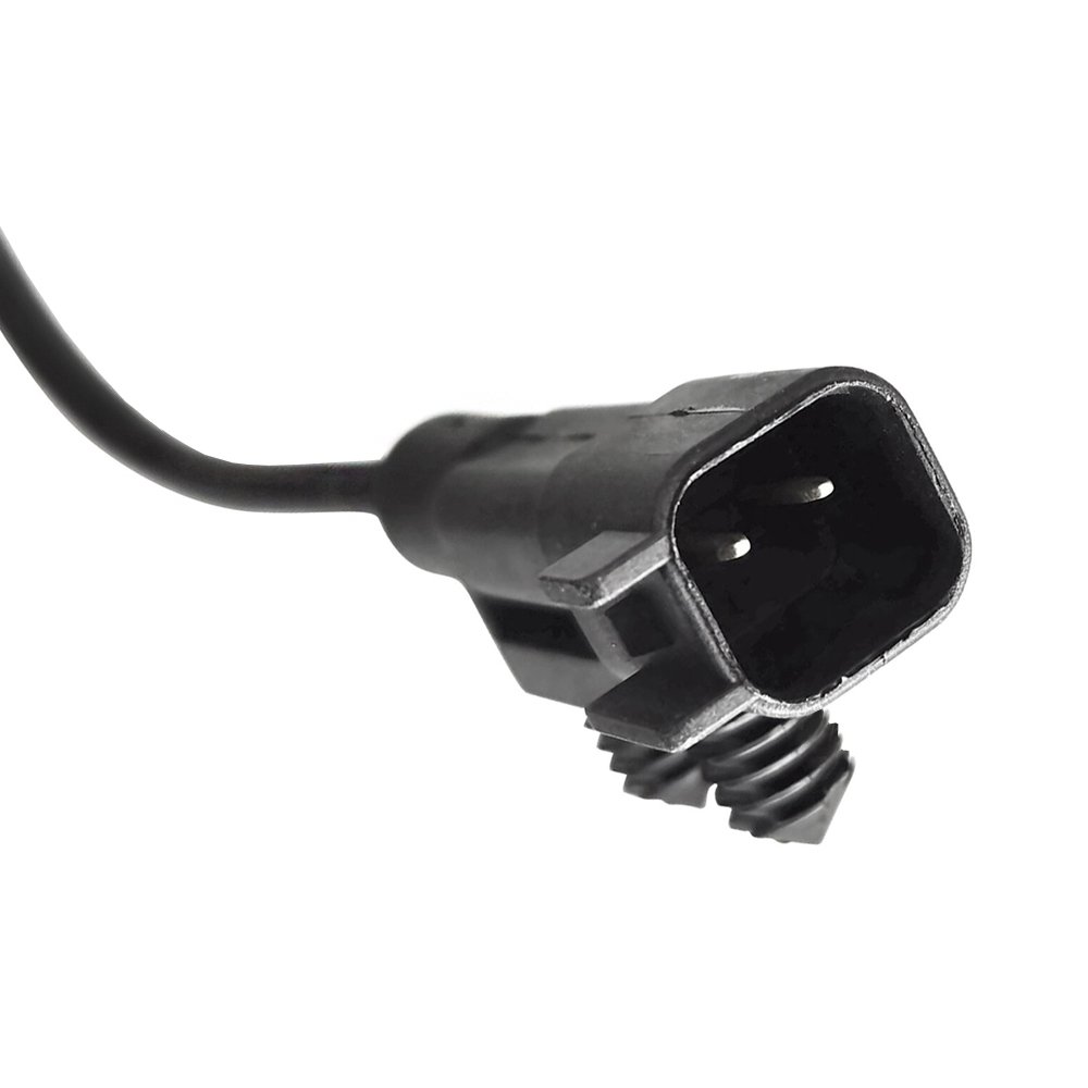 ABS Wheel Speed Sensor 56029447AF Front Left/Right for Jeep Grand Cherokee 2011-2015