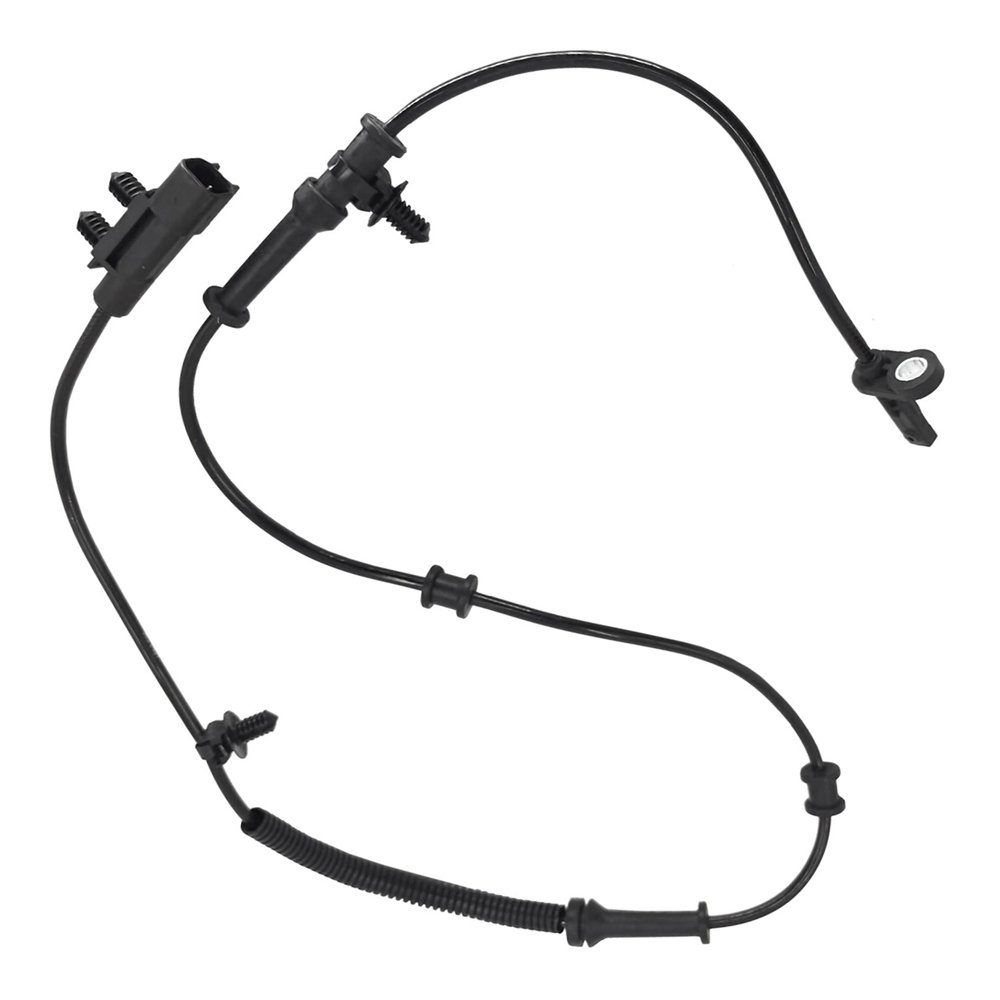 ABS Wheel Speed Sensor 56029447AF Front Left/Right for Jeep Grand Cherokee 2011-2015