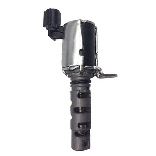 Other Auto Parts Camshaft Oil Control Valve Sensor VVT Timing 15330-28020 For Toyota 1AZ 2AZ Camry Corolla RAV 4 II