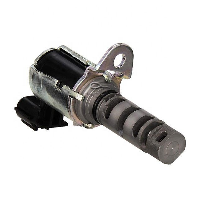 Other Auto Parts Camshaft Oil Control Valve Sensor VVT Timing 15330-28020 For Toyota 1AZ 2AZ Camry Corolla RAV 4 II
