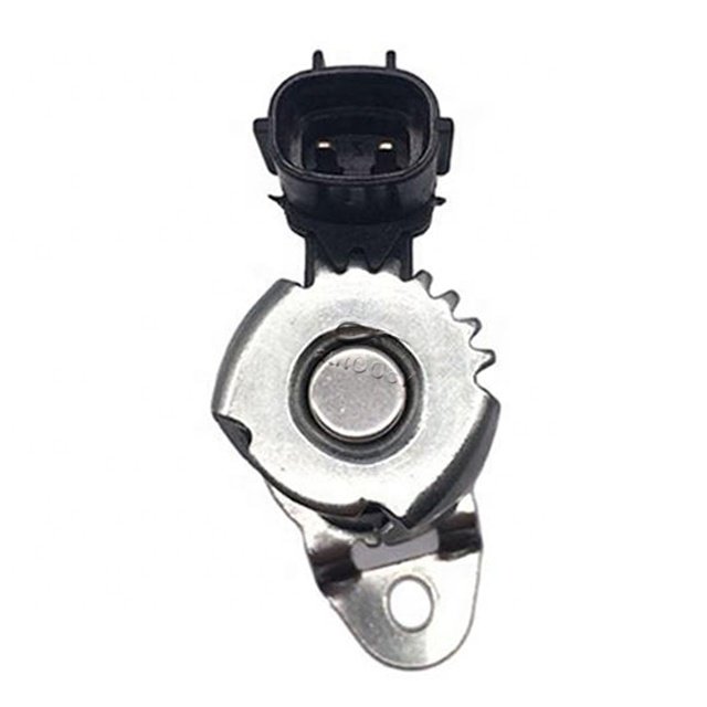 Other Auto Parts Camshaft Oil Control Valve Sensor VVT Timing 15330-28020 For Toyota 1AZ 2AZ Camry Corolla RAV 4 II
